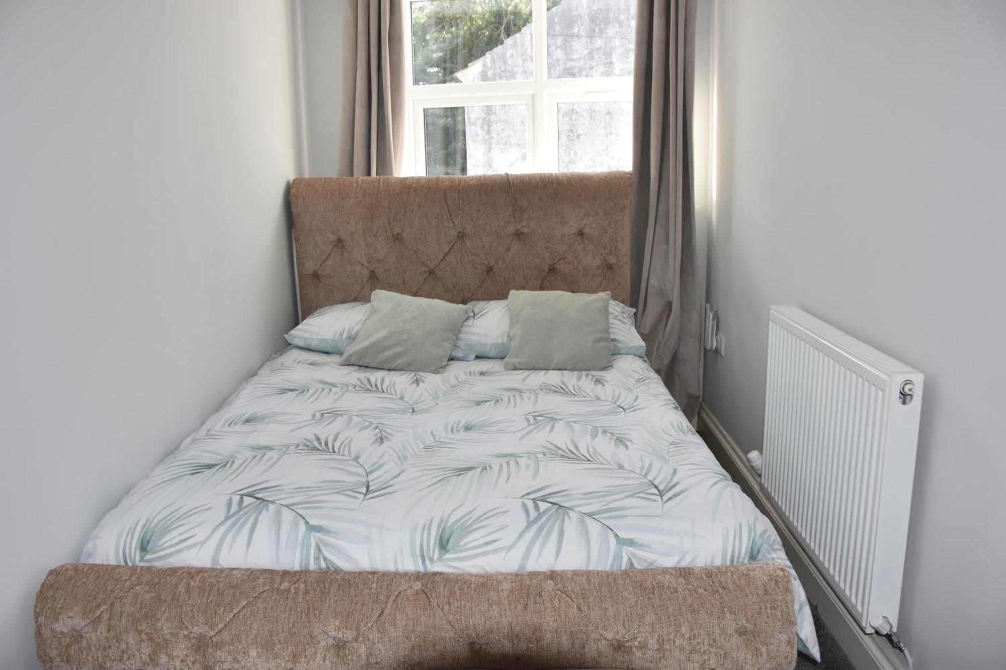 Milo'S Place Is A Home From Home Egremont  Dış mekan fotoğraf